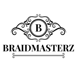 Braidmasterz 