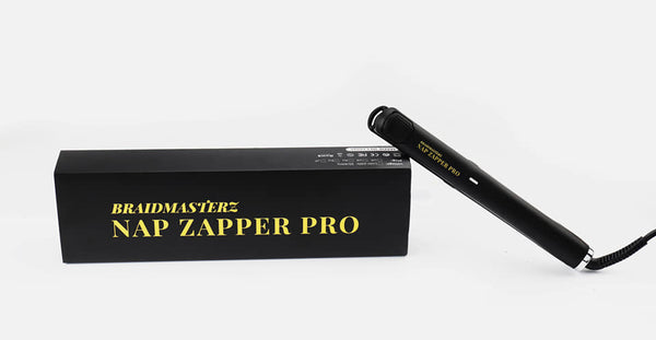 Nap Zapper Pro